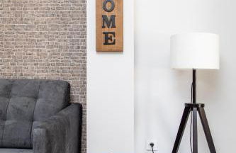 APARTAMENTOS AVENIDA DE AMERICA - Foto 19