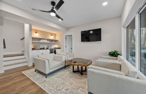 Adamina Canyon Luxurious, Canyon View 5BR,3BTH - Foto 36