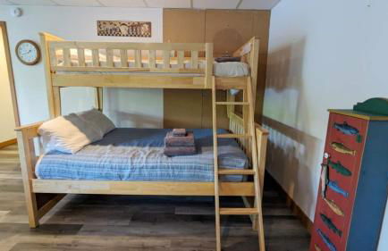 Temples Sunset Harbor - Foto 26