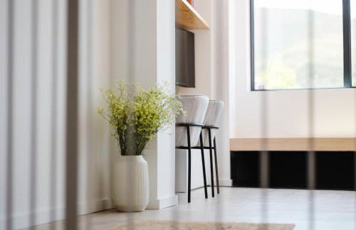 Casa do Lagar - Foto 10