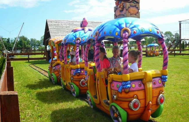 Comfortable Studio Close to the sea - Photo 28