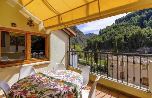 Casita de Orlando by Apartamentos Arnedillo - Foto 21