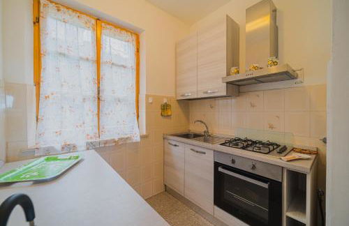 Appartamenti Casa Sant'Andrea - Goelba - Foto 48