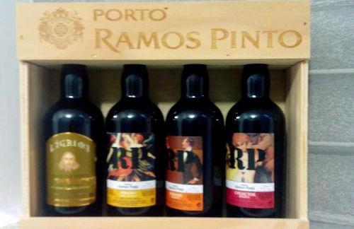 Casa do Azibo - Foto 45