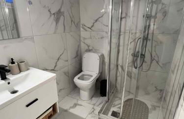 Minimal Above - Foto 5