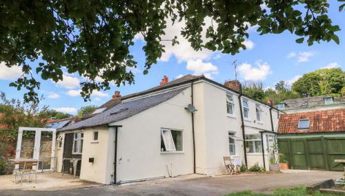 The White House - Foto 2