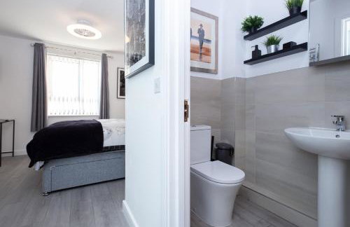 Waters Edge - Foto 6