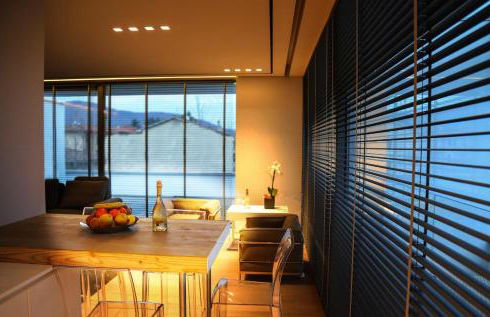 Bilor Luxury Holidays - Foto 18