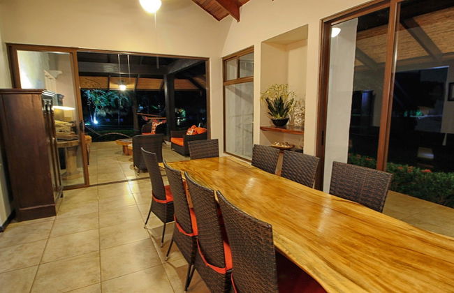 Playa Prieta Beachfront Villas - Photo 56