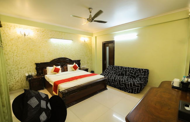 Florence By NStay - Foto 19