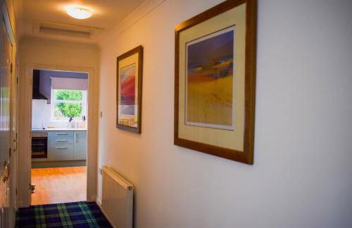 Heatherbank Cottage - Photo 29