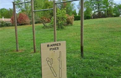 Notre Refuge - Foto 6