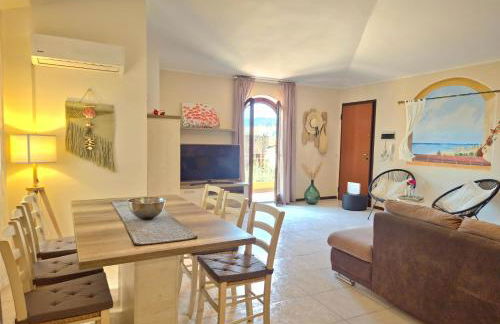 Casa Martina - Foto 29