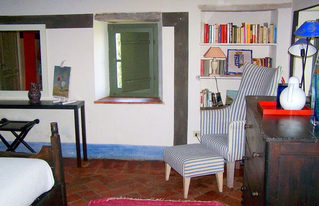 Villa With Pool in Sarteano - Foto 2