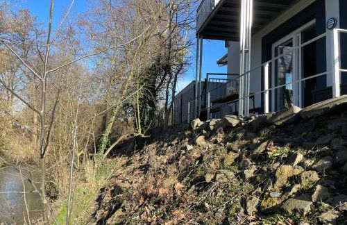 Ferienwohnung Horloffblick - Photo 10