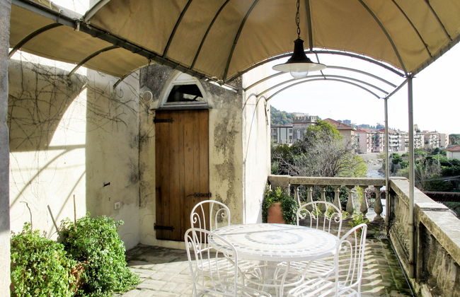 Ginevra (FLG209) - Foto 4