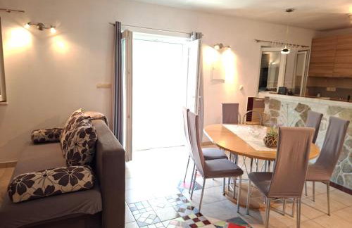 Apartman MAKA - Photo 10