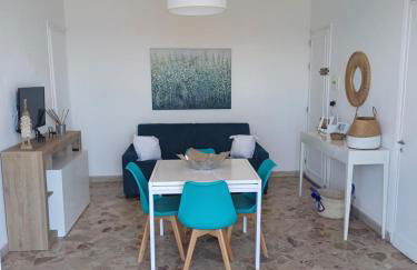 Le due conchiglie - Foto 8