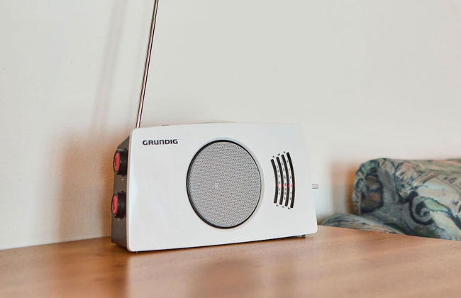 Haus Miller - Foto 26