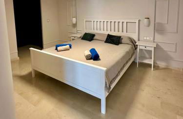 Asia Gardens Villa with private pool in Benidorm - Foto 24