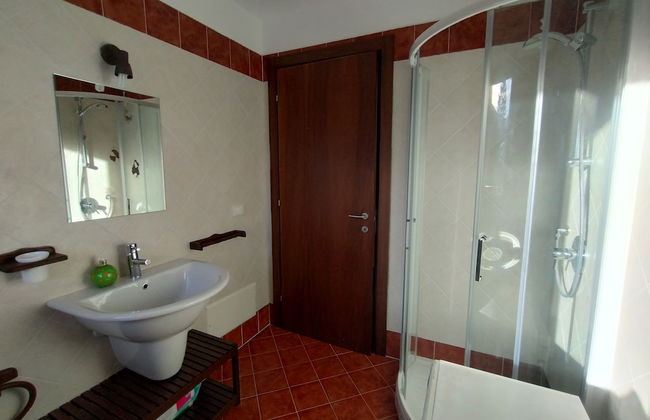 Lo Chalet del Golf Club - Photo 8