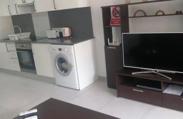 Castillo Mar (Sea View) - Photo 11