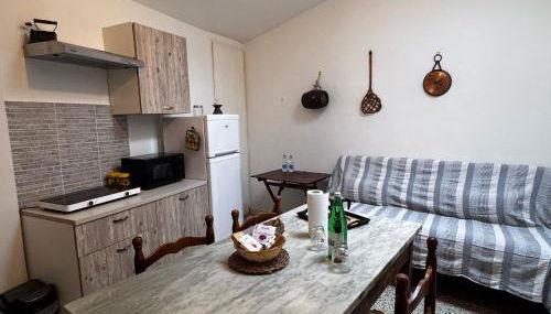 Vicolo della Quiete Anagni - Foto 5