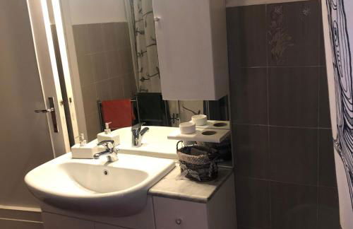 Apartment Ponte delle Nazioni - Foto 8