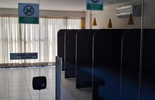 Apartamento Vista Mar - Foto 21