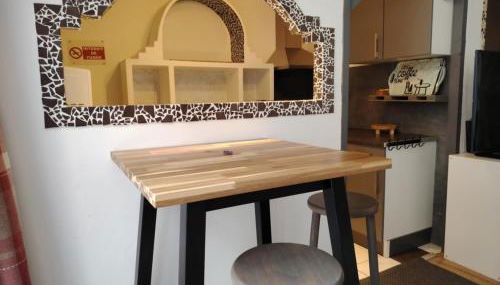 CAEN le Port - Photo 4