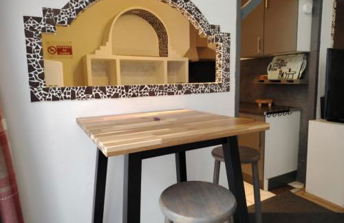 CAEN le Port - Photo 4