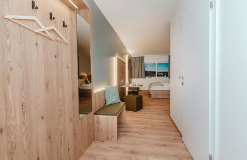 MOWO Limes - Photo 29