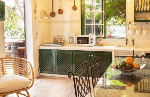 Mountain Getaway for Hikers 1 - Foto 13