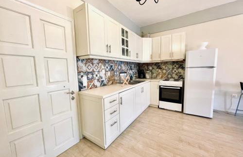 Delta Apartment • next to the beach - Foto 7