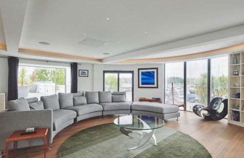 The Crewhouse - Foto 3