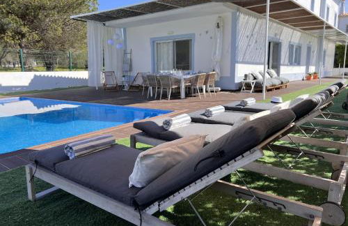 Villa Amêndoa - Foto 37