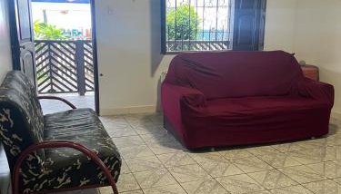 Meu Refúgio - Jer Eco Park - Foto 3