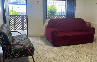 Meu Refúgio - Jer Eco Park - Foto 3