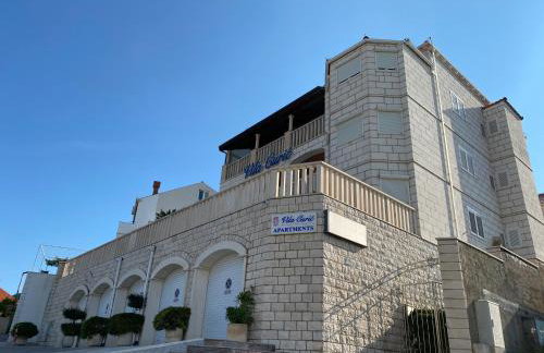 Vila Curic - Photo 38