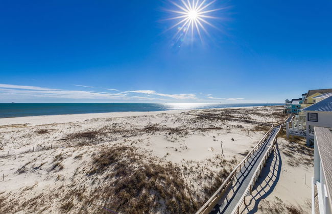 Grotto on the Gulf - Foto 72