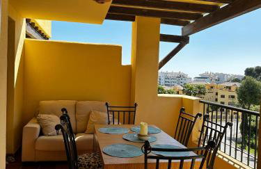Green Hill Apartment - Foto 35