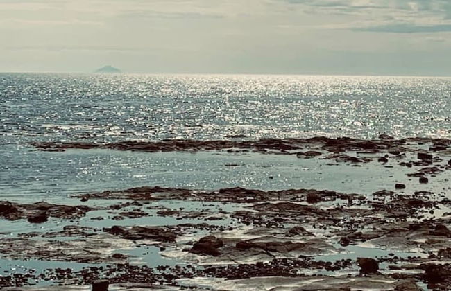 Troon Golf & Beach Haven - Foto 28