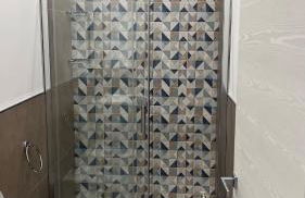 Case vacanze Cappero e Malvasia - Foto 12