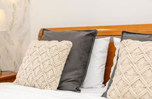 Casa dos Avós - Photo 9