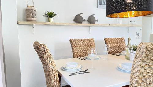 Fewo MAIN URLAUB an der Mainschleife - Foto 3