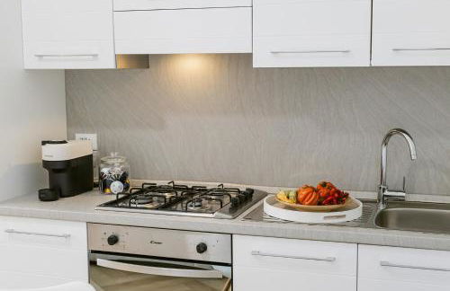 Paradise house - Oasis - Photo 10