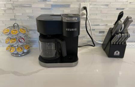 Rainforest Villa 4 Bedroom PoolSpa Walk2Disneyland - Foto 37