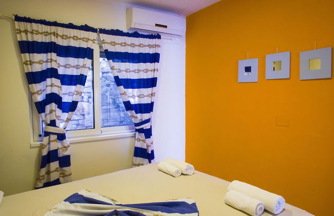 Victorious VIScovery Blue - Foto 9