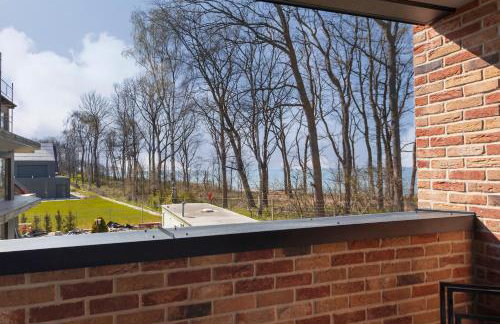 Blow up Baltic Trzęsacz - Foto 39