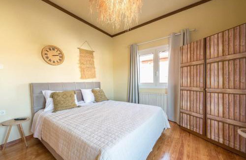 Stardust sanctum hideaway - Foto 74